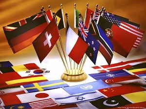 Международная олимпиада студентов и выпускников "UUST Tech Masters Olympiad"