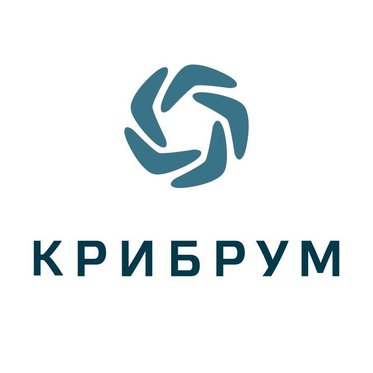 Конкурс «#Крибрум#ЦАП» по теме «Риски и ловушки искусственного интеллекта»