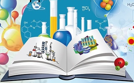 IX Всероссийский (заочный) конкурс научных проектов по химии для школьников