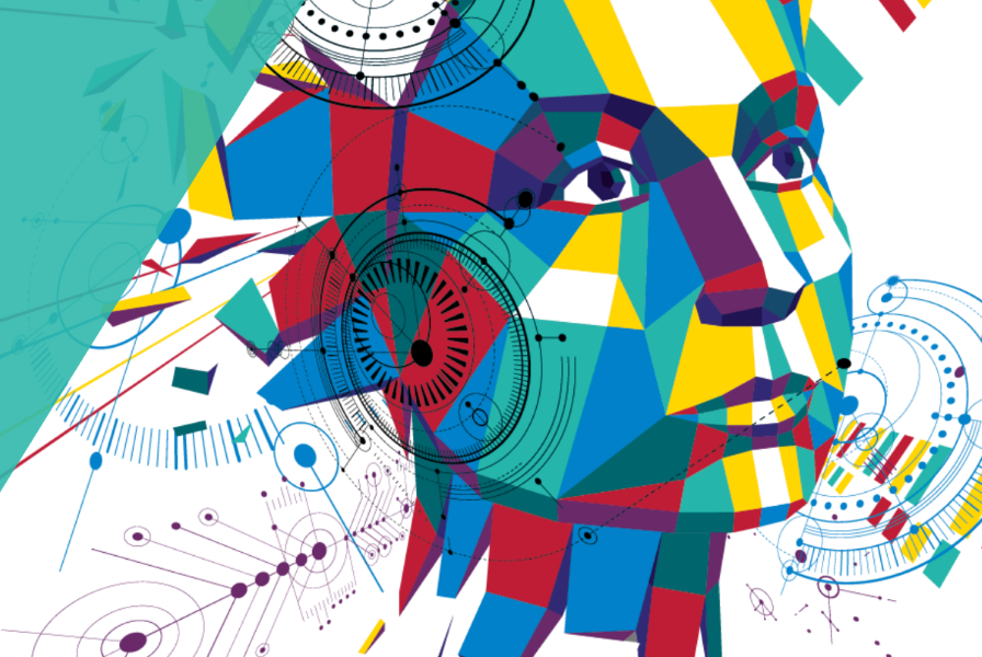 II Республиканский конкурс проектных инициатив «Капитаны креативных индустрий»