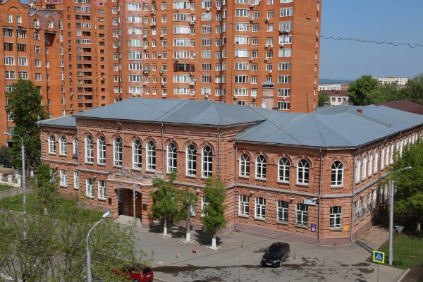 Конференция «Эффективные подходы к сертификации языковых навыков – СЭТ (начальный, средний, продвинутый уровни)» для учителей и школьников