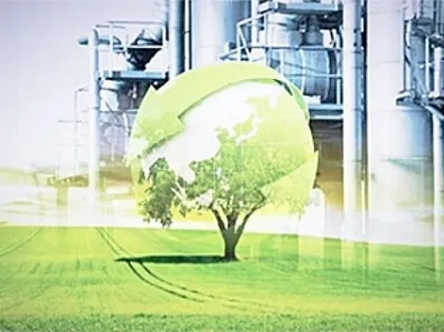 Конференция «Наука, образование, производство для противодействия техногенным угрозам и решения экологических проблем»