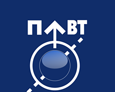 В УУНиТ пройдет всероссийская научная конференция «Параллельные вычислительные технологии 2026»