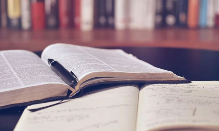 Международная конференция «Основные тенденции и перспективы развития отечественной филологии»