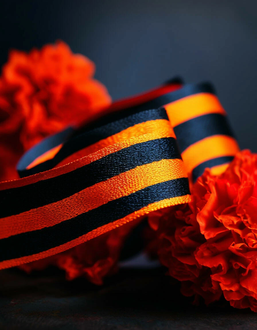 Всероссийская конференция, посвященная 81-ой годовщине Великой Победы