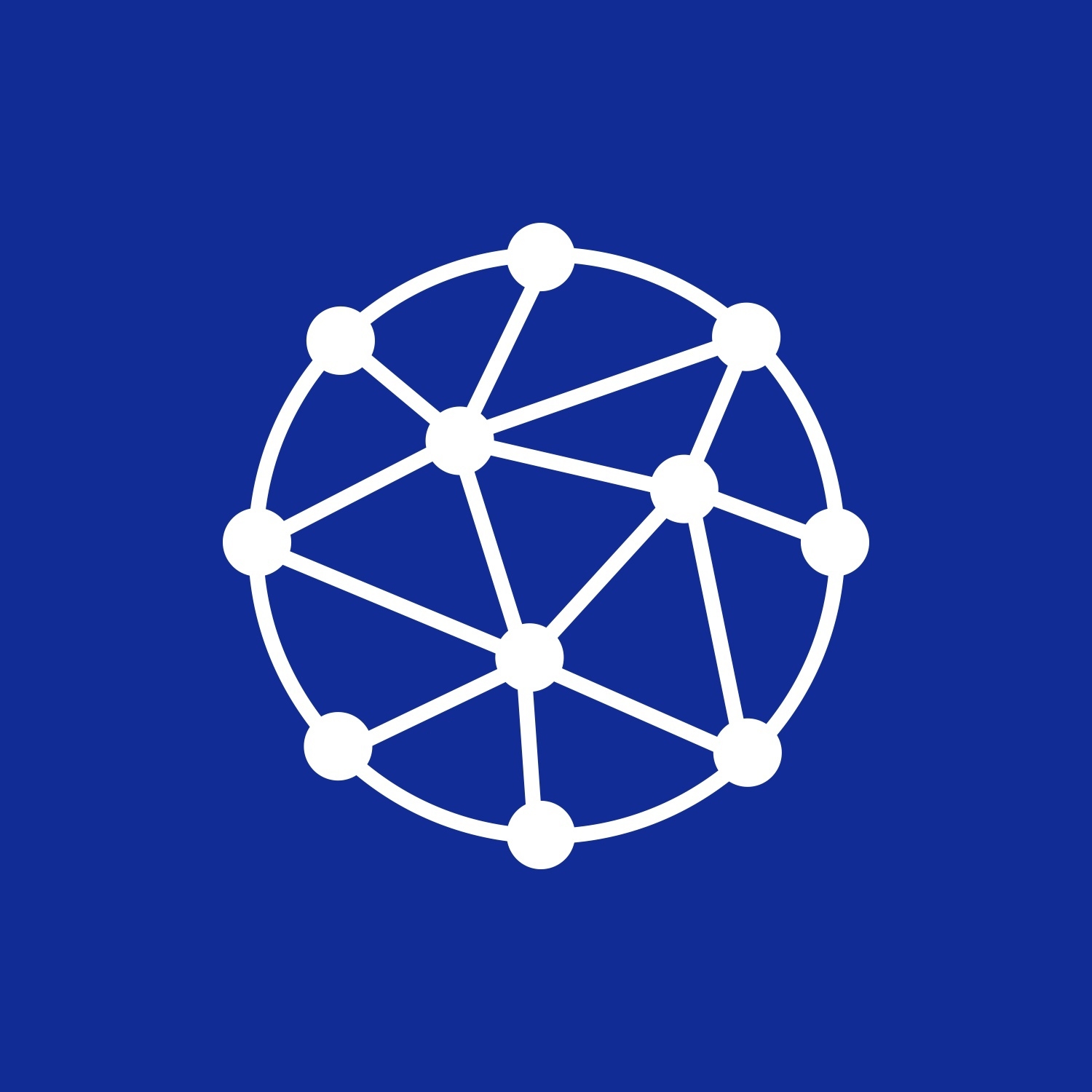 УУНиТ приглашает обсудить актуальные проблемы противодействия экстремизму и терроризму на всероссийской конференции