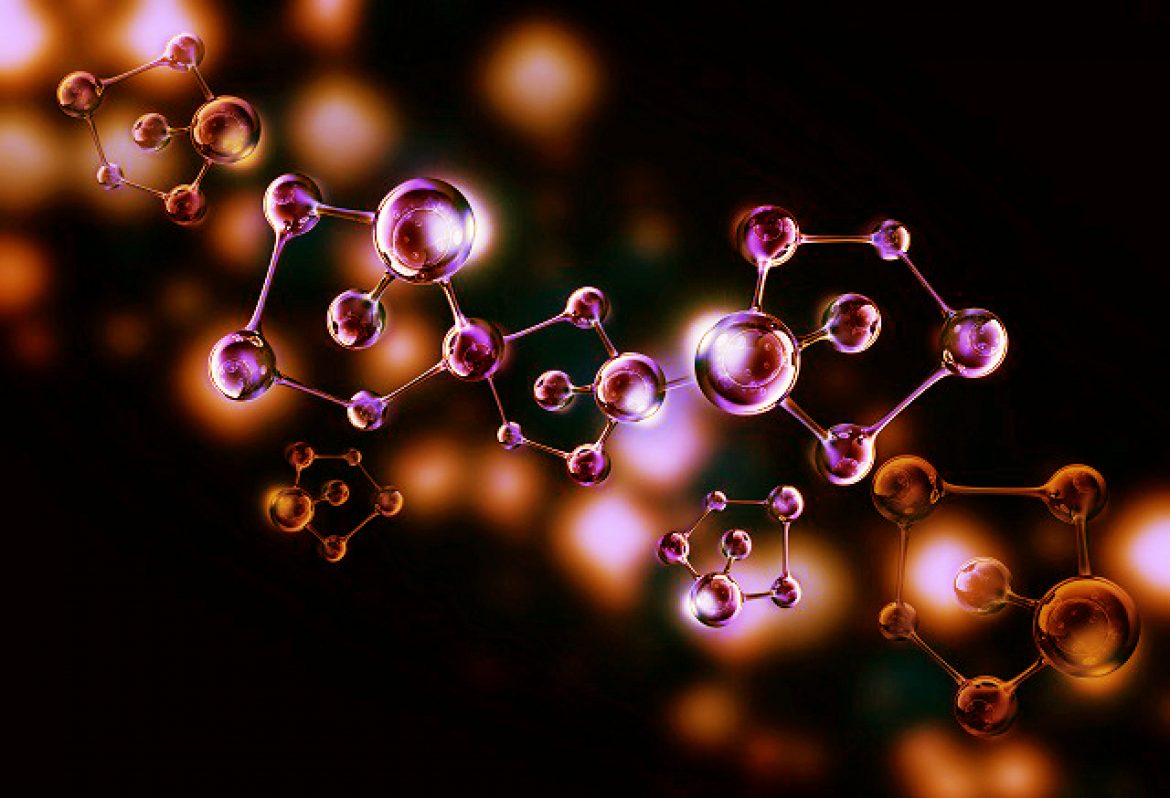 Молодежная конференции «Актуальные вопросы современного материаловедения»