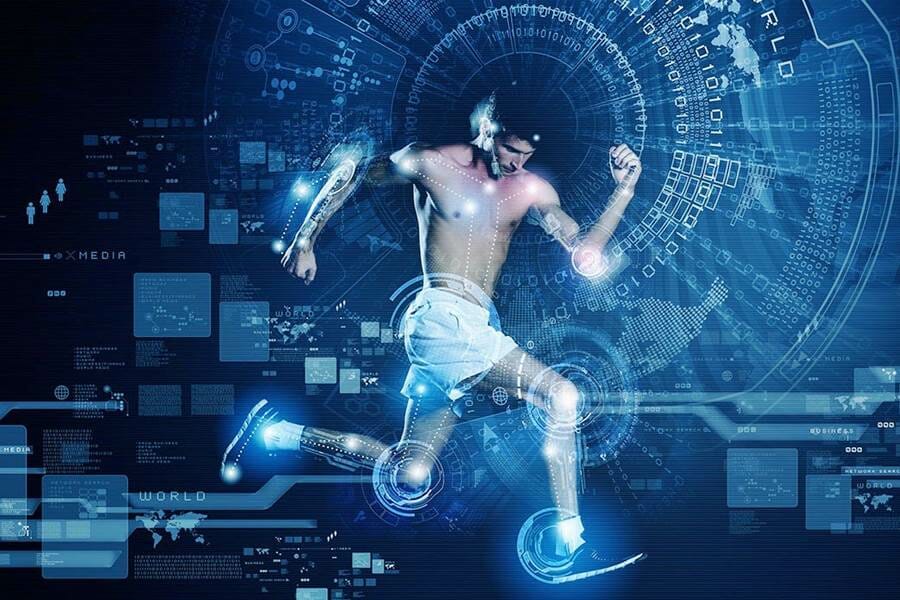 Конференция «Актуальные проблемы физической культуры, спорта и туризма»