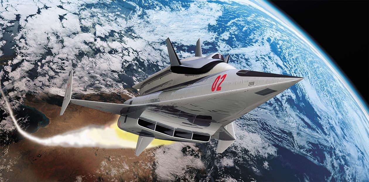 Приём заявок на конференцию «Электротехника. Авиация и космос — 2026»