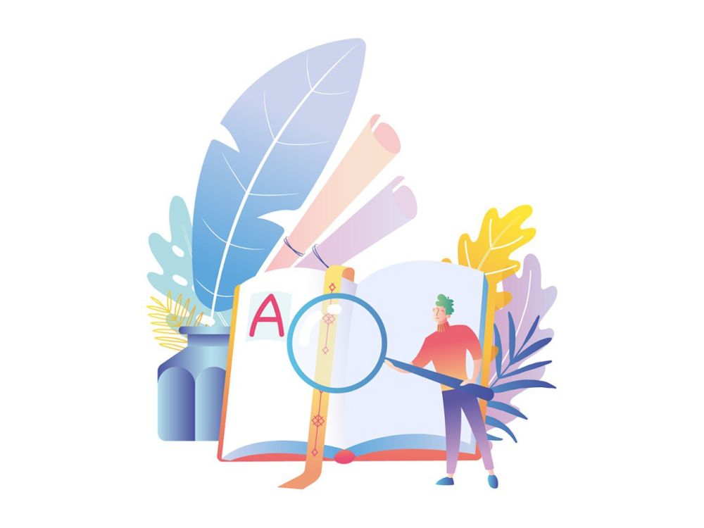 В УУНиТ пройдет внутривузовская Олимпиада для первокурсников Института химии и защиты в чрезвычайных ситуациях