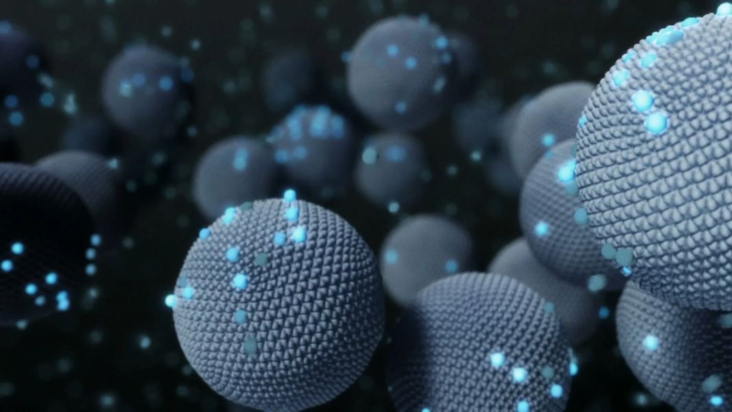 Международная школа-конференция «UUST Nanomaterials Days»