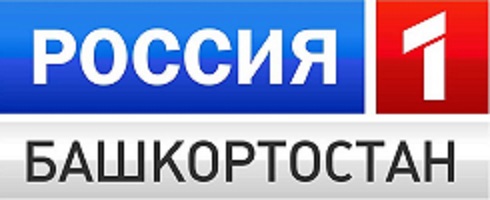 В программе ГТРК «Башкортостан» выступил первый проректор по науке УГАТУ