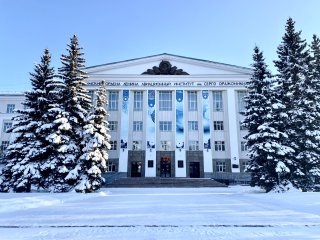 К 90-летию УГАТУ: 12 января в истории вуза