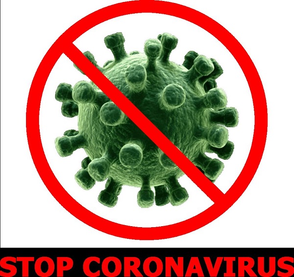 Стопкоронавирус#РБ#