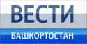 «Вести – Башкортостан» о гоночном болиде, студентах УГАТУ и аудитории №114