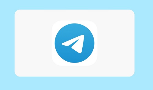 Подписывайтесь на канал УГАТУ в Telegram!