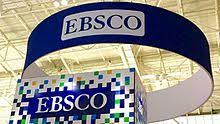 Компания EBSCO открывает серию мартовских вебинаров