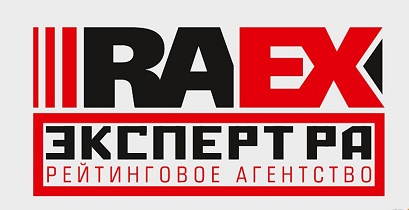 Опубликован предметный рейтинг российских вузов