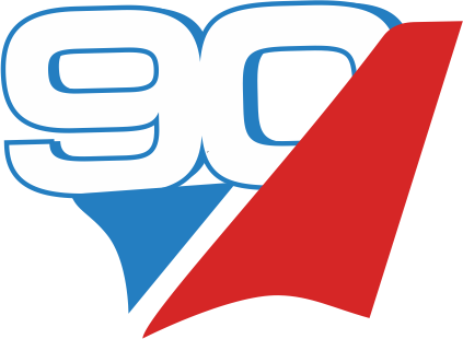 УАИ-УГАТУ 40 лет назад: июнь 1982 года