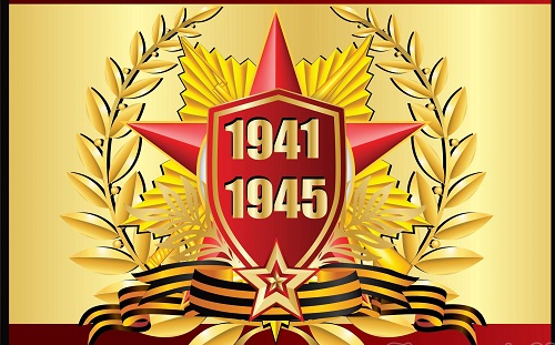 В тылу врага