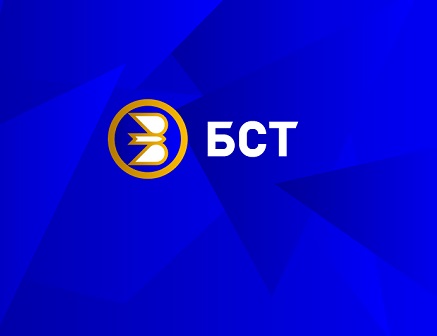 Смотрите и задавайте вопросы!