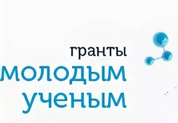 Стартует конкурсный отбор на предоставление грантов молодым ученым Башкортостана