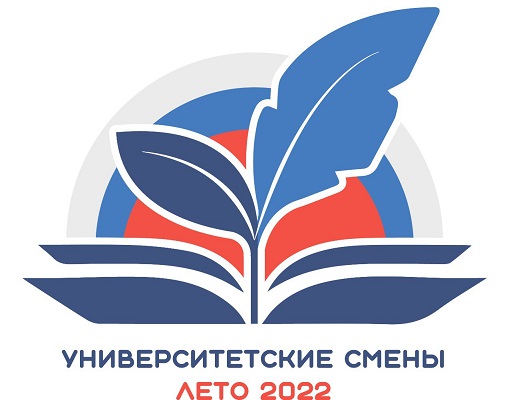 Будем на связи: для школьников Донбасса уже открыт телеграм-канал