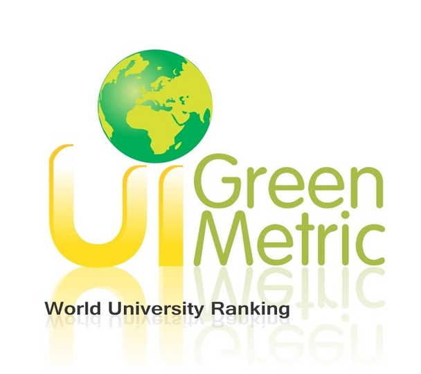 Опубликован ежегодный мировой рейтинг вузов GreenMetric за 2022 год