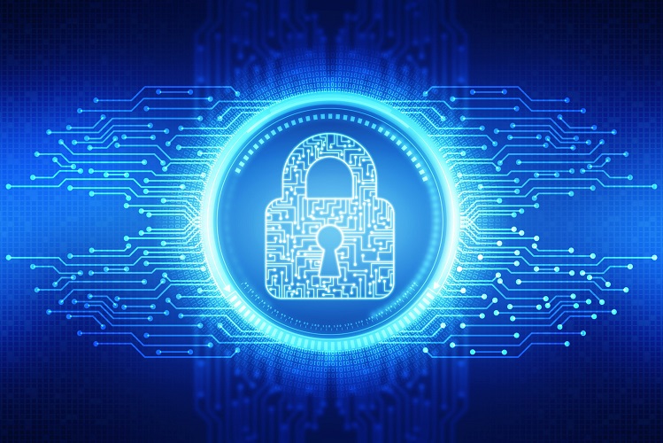 Уфимский университет на форуме «CyberSecurity Сабантуй»