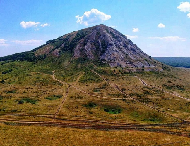 Весенние дни науки