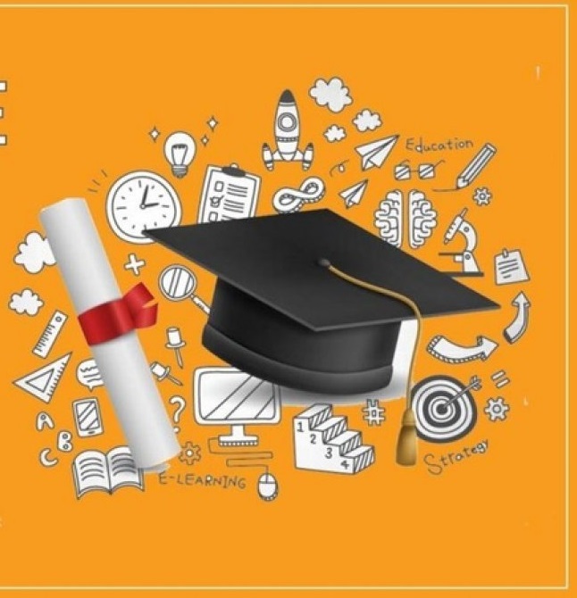 Объявлены имена молодых ученых – победителей конкурса на получение грантов РБ