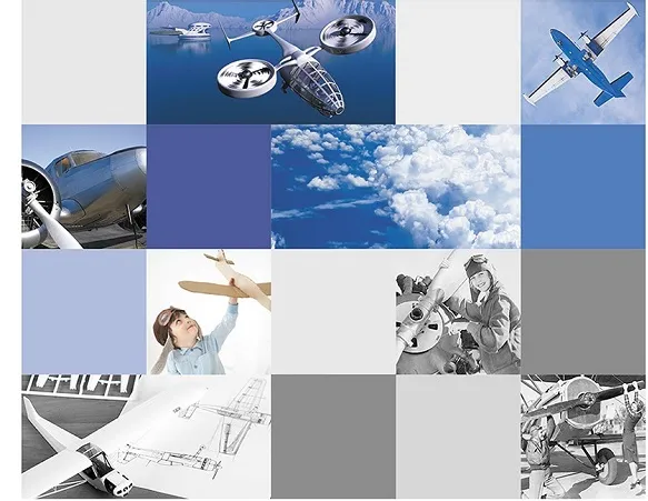 Подведены итоги регионального тура XXI Международной олимпиады по истории авиации и воздухоплавания