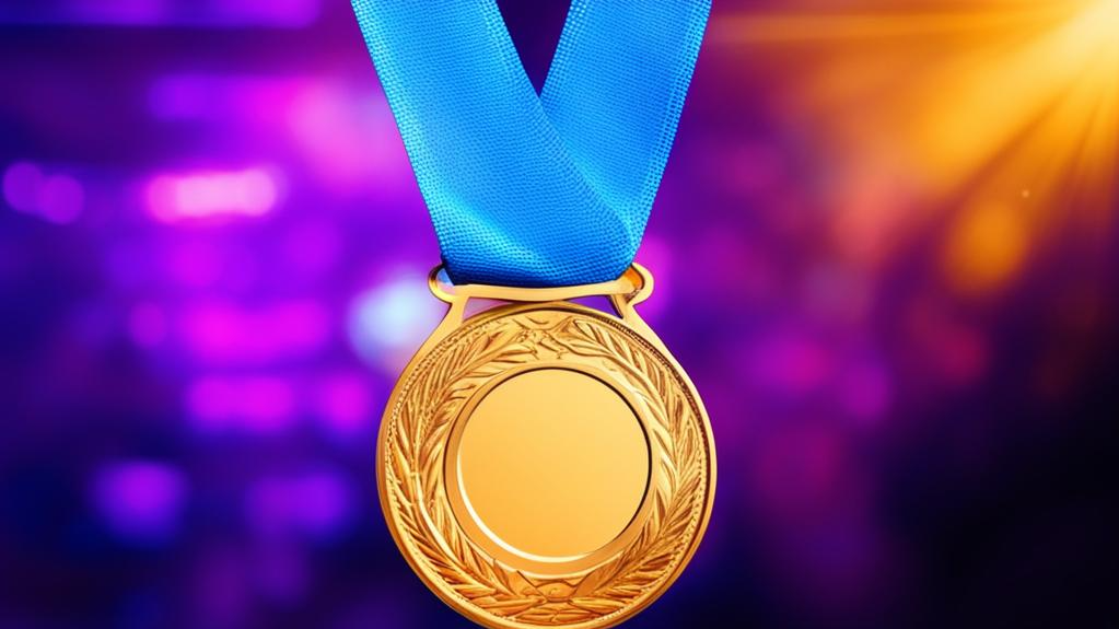 Уфимский университет - победитель Открытых международных студенческих Интернет-олимпиад 2023 года