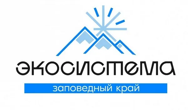 Студентка УУНиТ  помогает сохранить экосистему Камчатки