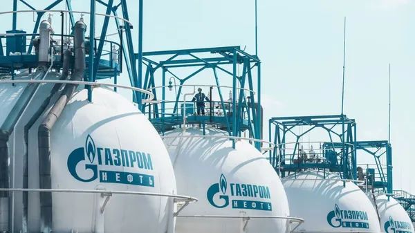 «Газпром нефть» открыла регистрацию на студенческий турнир научных кейсов «Формула энергии»