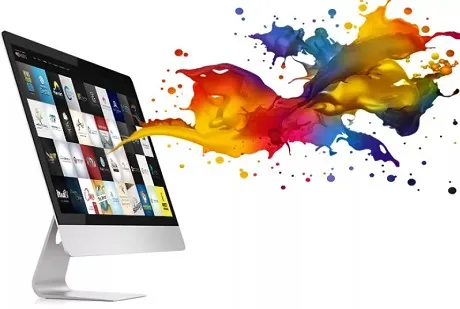 Курсы по компьютерной графике в УУНиТ – шанс погрузиться в увлекательный мир цифрового искусства