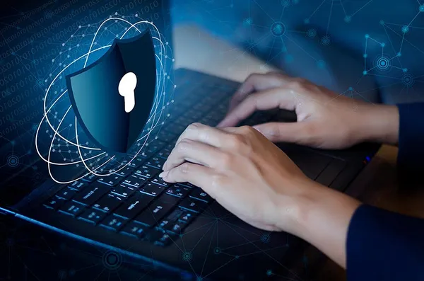 Студент УУНиТ одержал победу на всероссийском конкурсе по информационной безопасности