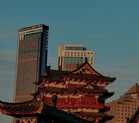 Уфимский университет поздравляет с Новым годом по восточному календарю