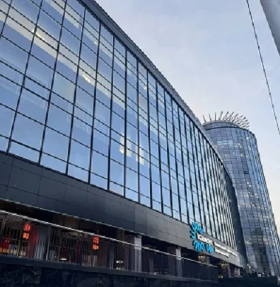 Опубликован ежегодный мировой рейтинг экологичности вузов GreenMetric