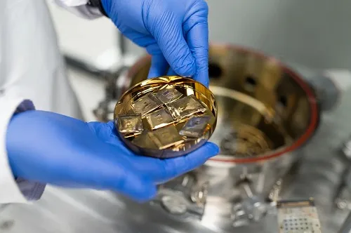 Ученые Уфимского университета в преддверии Дня науки рассказали о своих достижениях