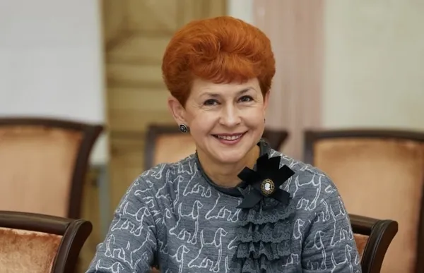 Преподаватель Уфимского университета выступил на ХVI Зимней школе по смарт-образованию