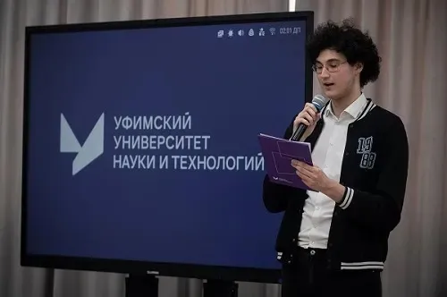 Приемная кампания УУНиТ – 2025: топ-5 самых популярных вопросов