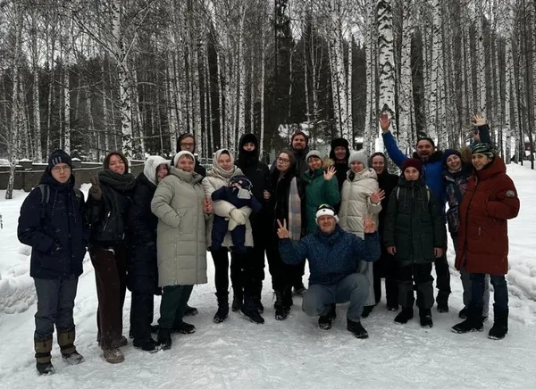 Три сестры: династия выпускниц УУНиТ преподает в уфимских вузах