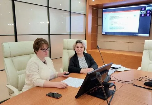 Уфимский университет - качаем инженерное образование