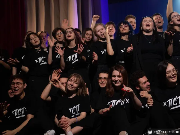 В Уфимском университете стартовал проект «Первые среди первых»