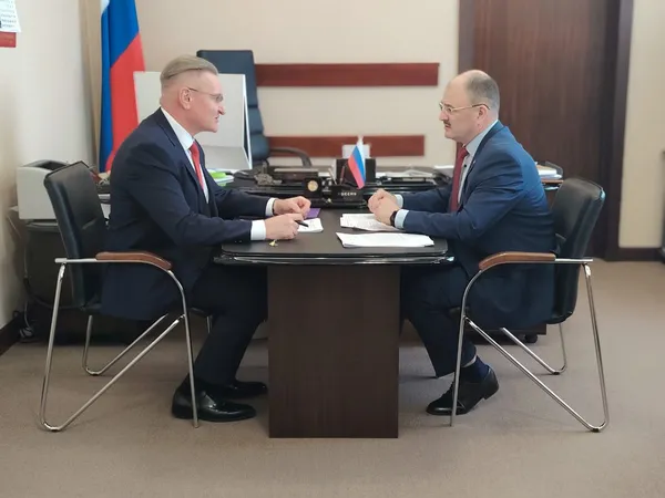 Башкирское отделение общества «Знание» внедряет флагманские проекты просвещения