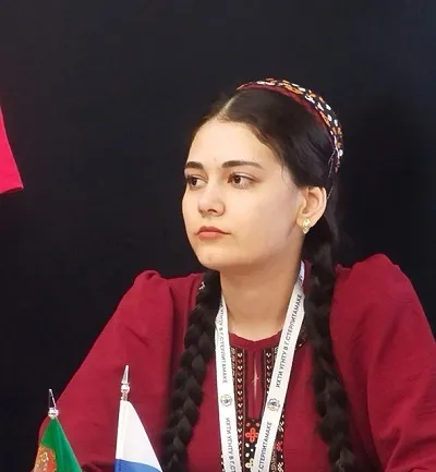 РусQuiz: «Да, я говорю на русском языке!» прошел в Стерлитамакском филиале УУНиТ
