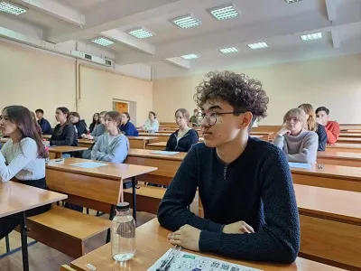 В России утвердили новый порядок поступления из колледжа в вузы без ЕГЭ