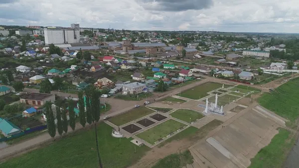 Родителям абитуриентов из Дюртюлей рассказали о приемной кампании УУНиТ