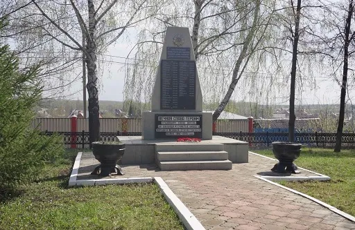 К юбилею Победы в Стерлитамакском филиале УУНиТ реализуется важный проект